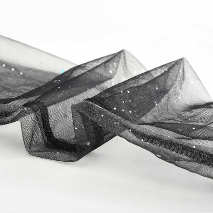 Women’s Wide-Leg Jumpsuit with V-Neckline and Long Sleeves