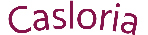 Casloria